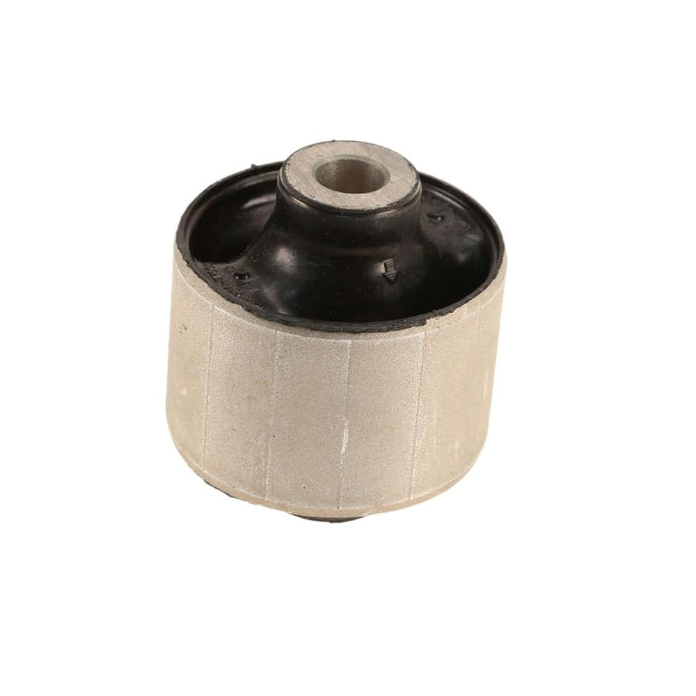 Amazon.com: Genuine OEM 54584-3M000 Bush - FR Lower Arm(G  