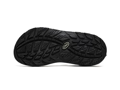 Image of Chaco Men's Z2 Classic Athletic Sandal