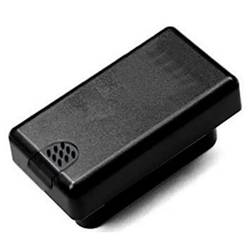 OBD ԑmhAbNjbg g^p ANA 10n(MXPK10/MXPK11/MXPK15/MXPK16) 2021N07`
