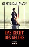 Grafit Verlag