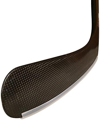 Blade Saver Hockey Stick Blade Protector (4)