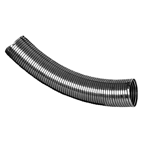 AP Exhaust 24754 Flexschlauch