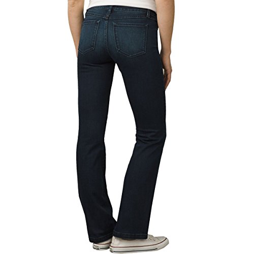 prAna Men's Straight2