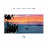 Sine Tempore