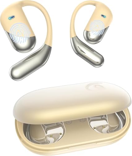 Paekole AI Translation Earbuds Real Time - Audifonos Traductores ...