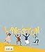 There Was a Party for Langston: (Caldecott Honor & Coretta Scott King Illustrator Honor)