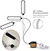 Sewing Machine Light LED Magnetic Work Light Lamp 30LED 6W Multifunctional Flexible Gooseneck Sewing Lamp with Magnetic Base for Workbench Lathe Drill Press Black 3Pack
