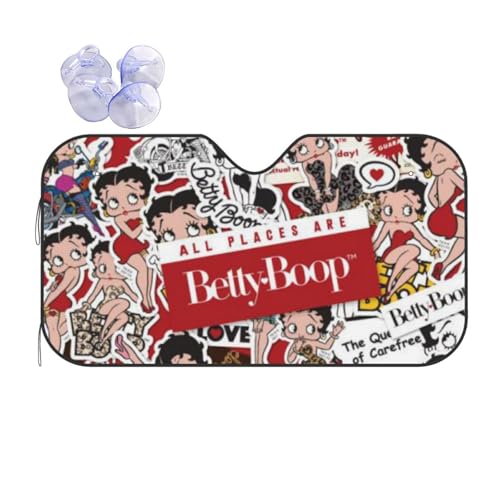 xeB xeBu[v TVF[h  tg tgTVF[h Ռ UVJbg fM 򉻖h~ z2t ȒPE RpNg[ 76cm x 140cm