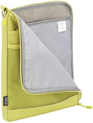 国産 山葡萄のつる長財布 山ぶどうつるバック やまぶどうのつるのバッグ