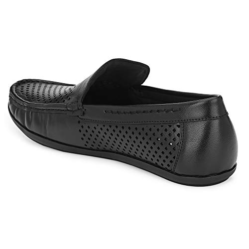 Image of Mens ShoesMoccasin