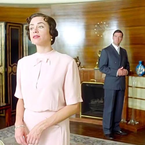 Hercule Poirot and the Plymouth Express (1926)