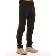 Single Sword Likral  Outdoor Erkek&Kad n Taktik Pantolon