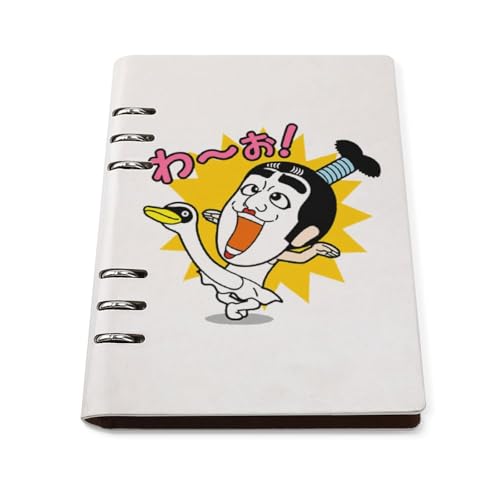 m[g VXe蒠 u 傤Ԃ ςȂ L rWlX蒠  m[gubN rWlXm[g [Y[t L lC PUU[ 6 A5 ւ ItBXpi rWlX cL^p wp [p AE a