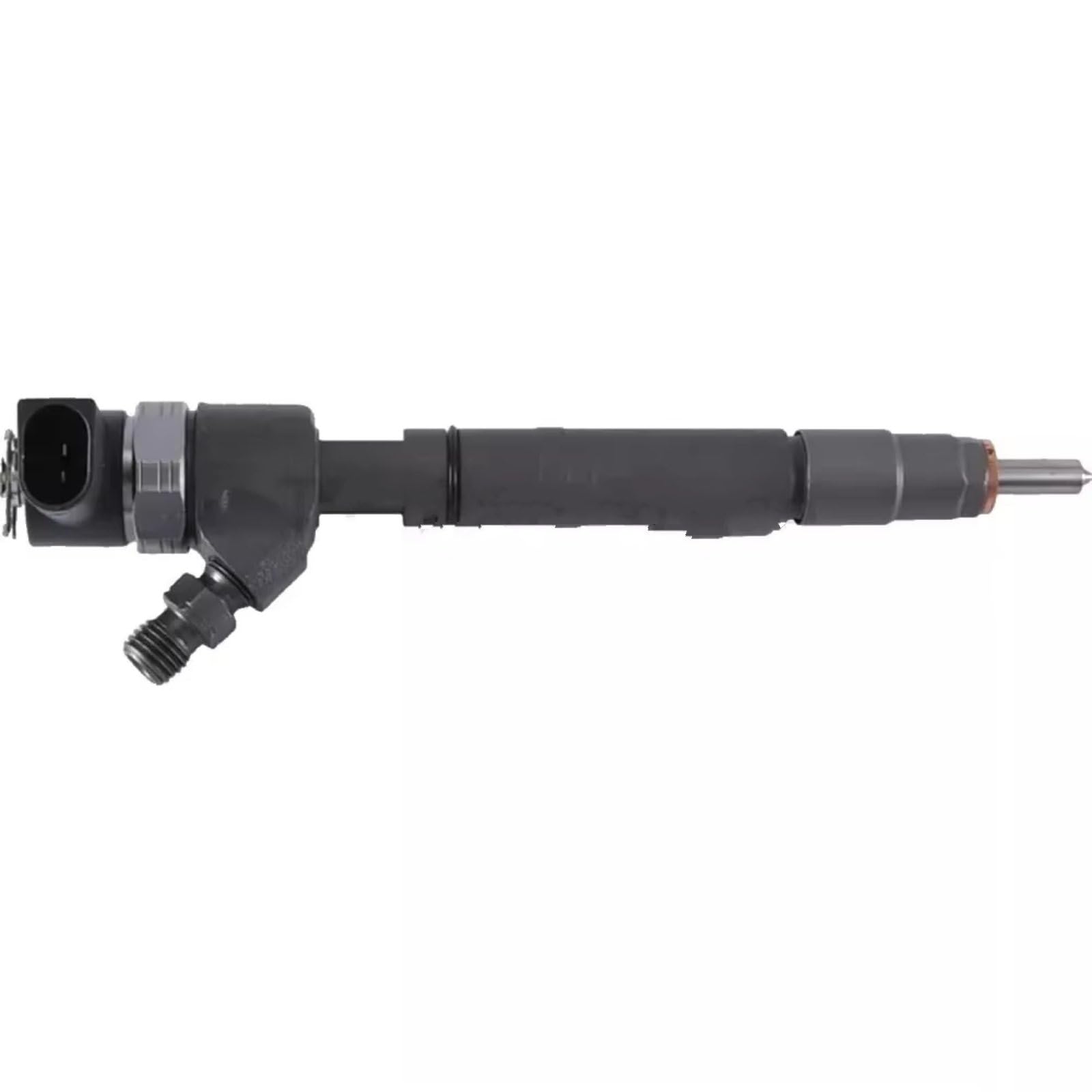 Inyectores de Combustible para Mercedes-Benz Clase G para CDI 2001-0445110098 Inyector de Combustible diésel A6120700087