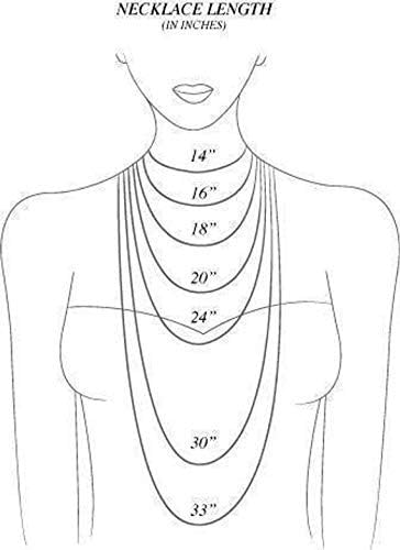 Sterling Silver T-Rex Necklace – Handmade Dinosaur Jewelry, Dainty Science Gift for Her - Image 6