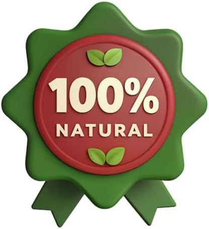 Khadi 100% Pure & Natural Lemon Peel Powder For Face Skin Whitening And Hair Care Fresh (100gm., LEMON PEEL)