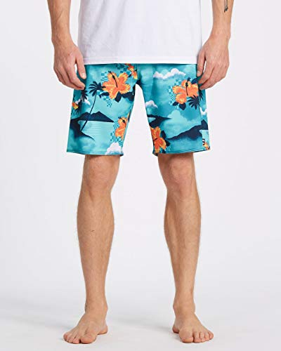 Airlite Sundays by Billabong3