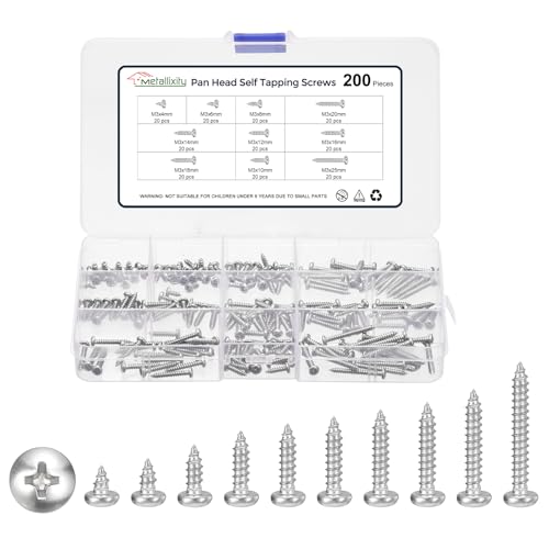METALLIXITY vXpwbhZt^bsOXN[iM3j200 304XeX|ZthOXN[A\[ggLbg ؍ރvX`bNp LrlbgǃVb^[v[gƋp Vo[