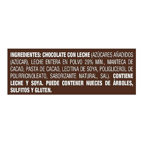 Consejos para Comprar Ferreoni . 2 Ferreoni marca Conejos (2)