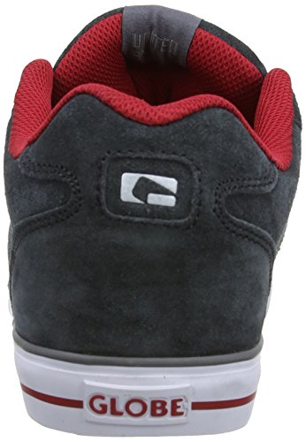 Image of Globe Mens Encore-2 Low-Top