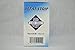 Aso LLC STAT STRIP ADHESIVE BANDAGES - Fabric, 3/4