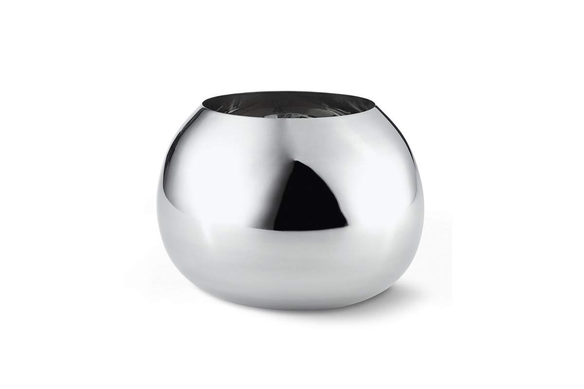 PHILIPPI - Bella Vase S - 12 (h) cm
