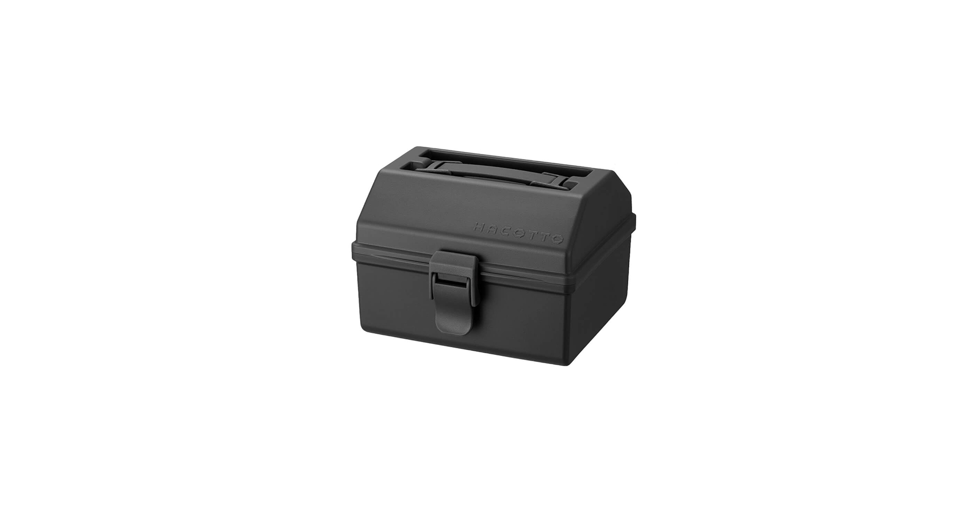 Deto2箱セット Amazon.com: Tenma Lightweight and Easy to Handle Plastic
