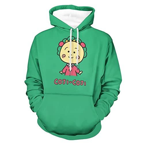 {$gear->gear_name}}