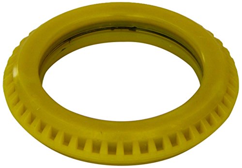 QH-Benelux QAM126 Anti-Friction Bearing, suspension strut support mounting