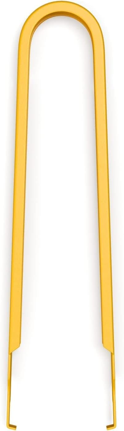 GLORIOUS Switch Puller - Stainless Steel Premium Switch Puller for Mechanical Gaming Keyboard Switches (GLO-Acc-SP)