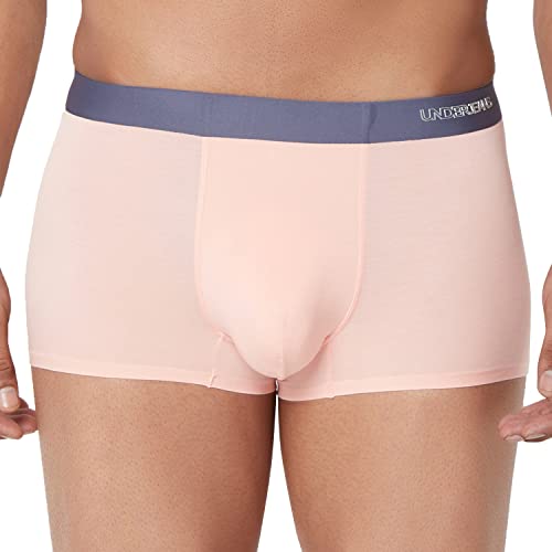 Image of Underjeans Men Trunk