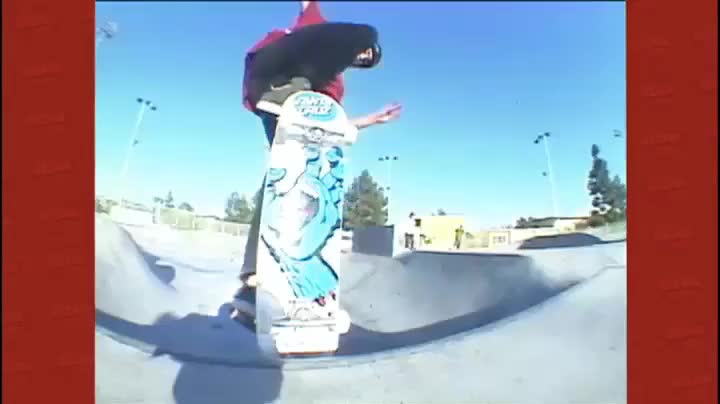 Tech Deck Skate Shop – Kit De 6 Planches à Roulettes, Pièces Détachées Et Autocollants, Crée Ton Skate Unique (BIZAK)