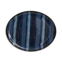 Algopix Similar Product 18 - Denby USA Peveril Dinner Plate