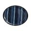 Accent Oval Platter