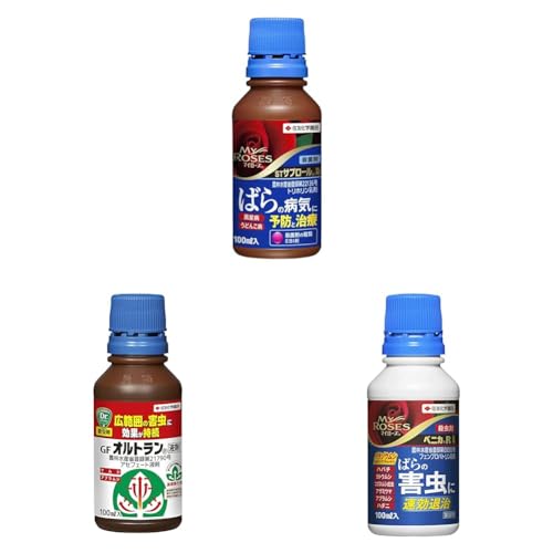 yZbgzZFw| Eۍ STTv[ | A aC  + E GFIgt Zڍs   `hNK + E܃xjJR KN AuV n_j AU~E} e100ml