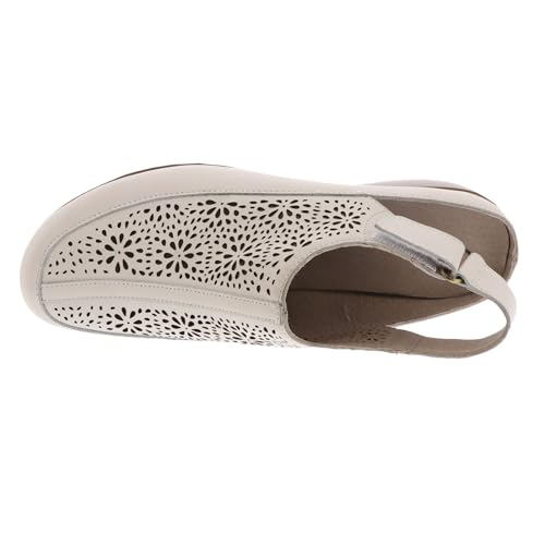 Image of Easy Spirit Dawn Women's Slip On