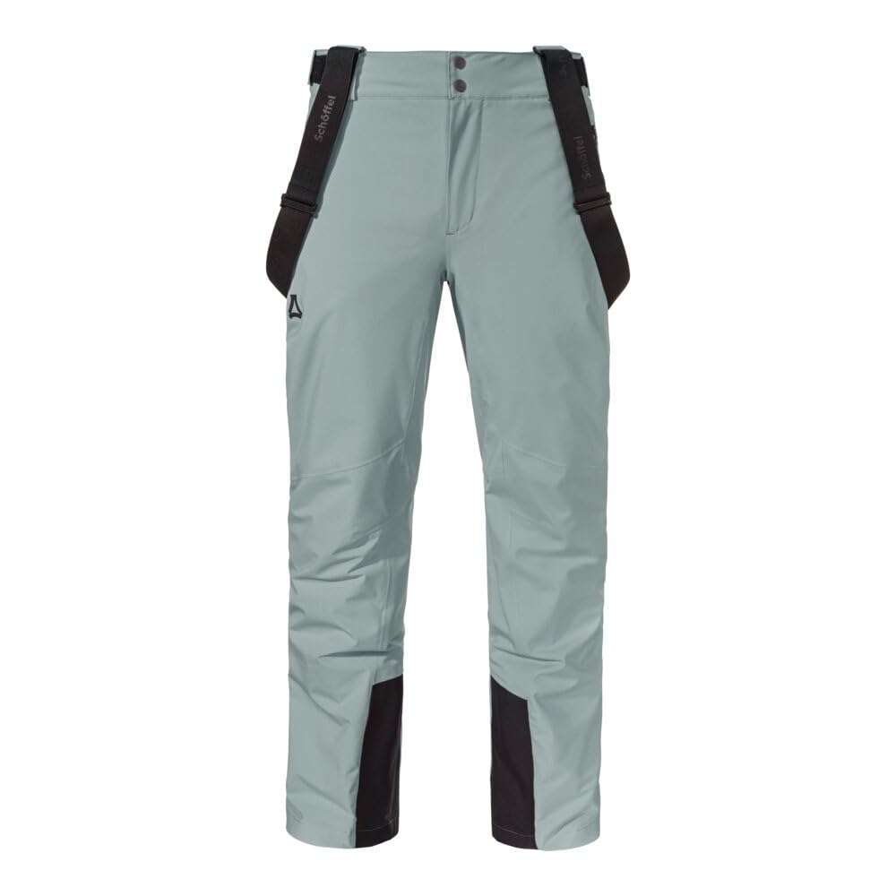 Schöffel Herren Hose Pants Style Pine MNS