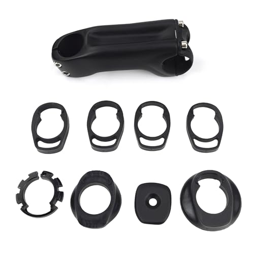 tT800J[{t@Co[[hMTBoCNXeiXy[T[tj10°/17°A28.6-31.8mm (17°, 120mm)