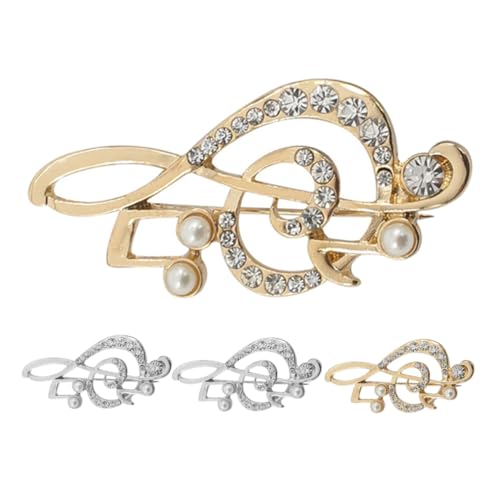 ERINGOGO 4 ys CXg[ ϋv t@bVy`[t u[` Y fB[X X[c Z[^[ W