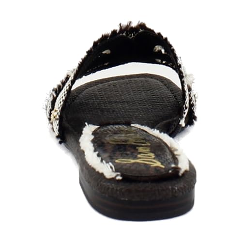 Image of Sam Edelman Women's Yaro Heeled Sandal