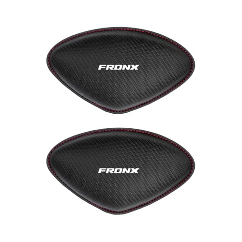 tNX Kp J[ j[pbh GT|[g ʋC݌v KȔG tNX 3Sn O[h Ή  GNbV Gpbh  Jy Găpbh h  I NbV ͗ʃe[v Iu 2Zbg(tNX Kp,J[{