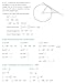Callan's IB Mathematics: Analysis and Approaches HL Course Book - Over 500 Problems with Full Solutions