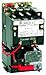 SCHNEIDER ELECTRIC 8536SBO2V02H308S 18-Amp 600-Vac Starter Nemaplus Options