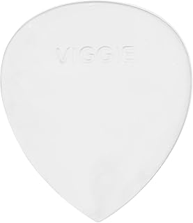 1 pacote de protetor de dedo de camelo de silicone corretivo de dedo de camelo adesivo reutilizável para mulheres roupa de banho impermeável capa de natação