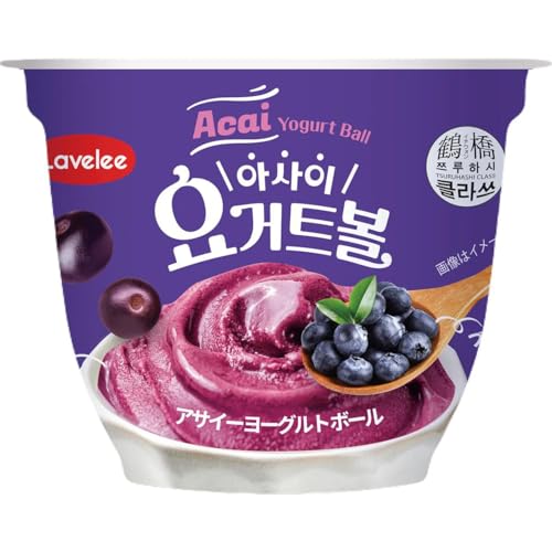 ؍  lCACX ATC[[Og{[ 4Zbg ~  |J ؍ACX rbg N[~[[Og{[ (ASMR) b 1Op \~p