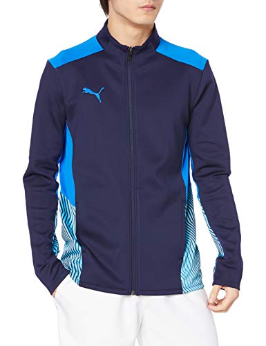 [v[}] EBhu[J[WPbg TEAMCUP TR g[jO WPbg Y 21NH~J[ s[R[g(06) M