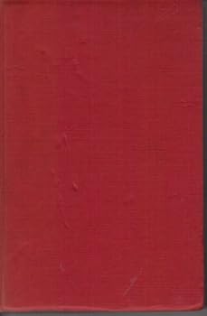 Hardcover Arrow in the Dark Book