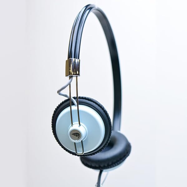 Eve グッズ　ヘッドフォン Eve ヘッドホン - メルカリ