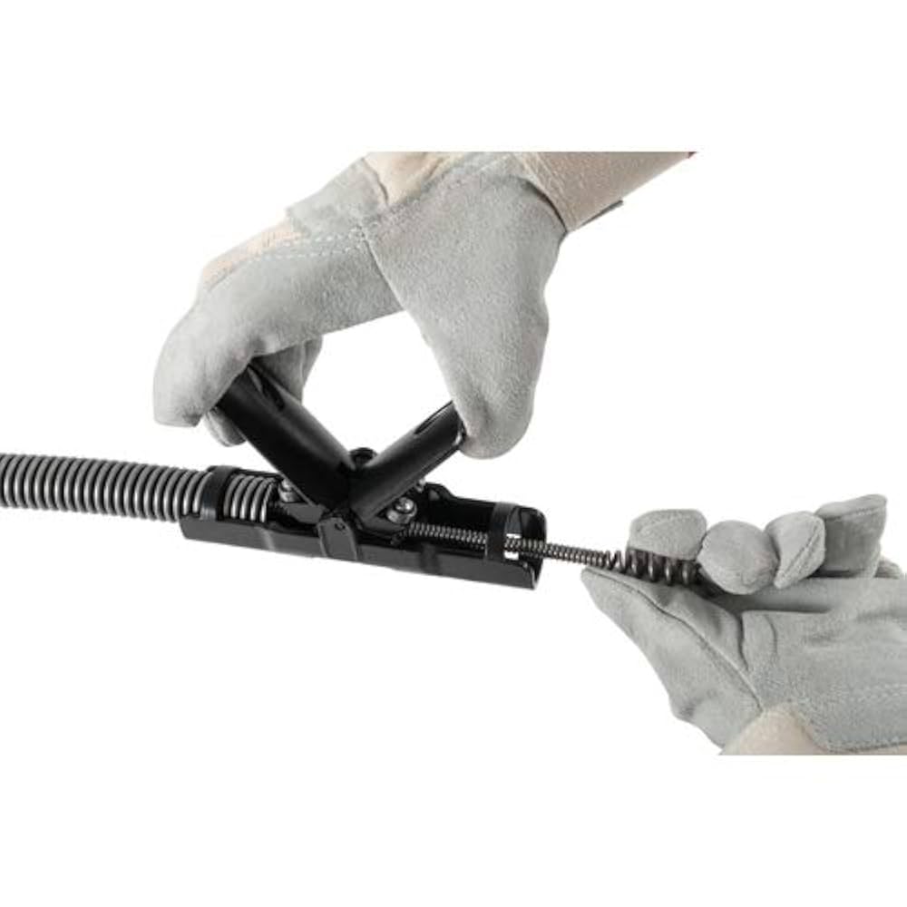 売約済　専用 Amazon.co.jp: パワークリアー 59148 : 産業・研究開発用品