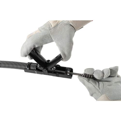 Amazon.co.jp: パワークリアー 59148 : 産業・研究開発用品